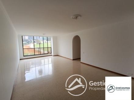 CODIGO A 3136 LOS BALSOS  POBLADO